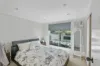 21C Beresford Crescent, Dysart, Qld 4745-Image