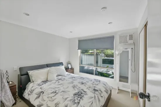 21C Beresford Crescent, Dysart, Qld 4745-Image