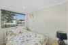 21C Beresford Crescent, Dysart, Qld 4745-Image