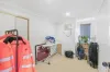 21C Beresford Crescent, Dysart, Qld 4745-Image