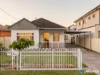 21C Buckingham Street, Canley Heights, NSW 2166