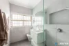 21C Buckingham Street, Canley Heights, NSW 2166-Image