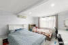 21C Buckingham Street, Canley Heights, NSW 2166-Image