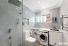 21C Buckingham Street, Canley Heights, NSW 2166-Image