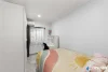 21C Buckingham Street, Canley Heights, NSW 2166-Image