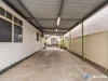21C Buckingham Street, Canley Heights, NSW 2166-Image