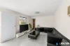21C Buckingham Street, Canley Heights, NSW 2166-Image