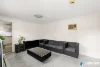 21C Buckingham Street, Canley Heights, NSW 2166-Image