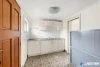 21C Buckingham Street, Canley Heights, NSW 2166-Image