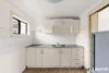 21C Buckingham Street, Canley Heights, NSW 2166-Image