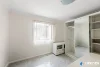 21C Buckingham Street, Canley Heights, NSW 2166-Image