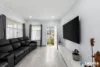 21C Buckingham Street, Canley Heights, NSW 2166-Image