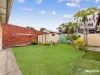 21C Buckingham Street, Canley Heights, NSW 2166-Image