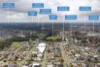 21C Buckingham Street, Canley Heights, NSW 2166-Image