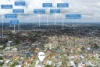 21C Buckingham Street, Canley Heights, NSW 2166-Image