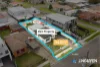 21C Buckingham Street, Canley Heights, NSW 2166-Image
