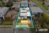 21C Buckingham Street, Canley Heights, NSW 2166-Image