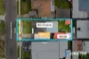 21C Buckingham Street, Canley Heights, NSW 2166-Image