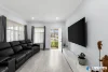 21C Buckingham Street, Canley Heights, NSW 2166-Image