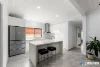 21C Buckingham Street, Canley Heights, NSW 2166-Image
