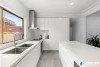 21C Buckingham Street, Canley Heights, NSW 2166-Image
