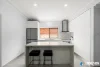 21C Buckingham Street, Canley Heights, NSW 2166-Image