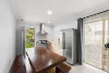21C Buckingham Street, Canley Heights, NSW 2166-Image
