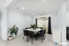 21C Buckingham Street, Canley Heights, NSW 2166-Image