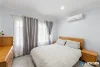 21C Buckingham Street, Canley Heights, NSW 2166-Image