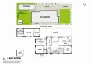21C Buckingham Street, Canley Heights, NSW 2166-Floorplan