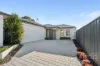 21C Eureka Road, Wilson, WA 6107
