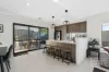 21C Eureka Road, Wilson, WA 6107-Image