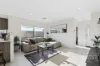 21C Eureka Road, Wilson, WA 6107-Image
