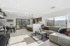 21C Eureka Road, Wilson, WA 6107-Image