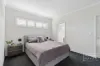 21C Eureka Road, Wilson, WA 6107-Image