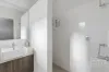 21C Eureka Road, Wilson, WA 6107-Image