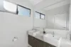 21C Eureka Road, Wilson, WA 6107-Image