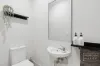 21C Eureka Road, Wilson, WA 6107-Image
