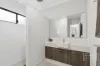21C Eureka Road, Wilson, WA 6107-Image