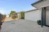 21C Eureka Road, Wilson, WA 6107-Image