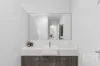 21C Eureka Road, Wilson, WA 6107-Image