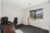 21C Eureka Road, Wilson, WA 6107-Image