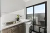 21C Eureka Road, Wilson, WA 6107-Image