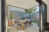 21C Eureka Road, Wilson, WA 6107-Image