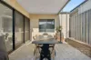21C Eureka Road, Wilson, WA 6107-Image