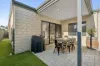 21C Eureka Road, Wilson, WA 6107-Image