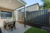 21C Eureka Road, Wilson, WA 6107-Image