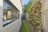 21C Eureka Road, Wilson, WA 6107-Image