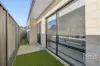 21C Eureka Road, Wilson, WA 6107-Image