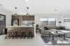 21C Eureka Road, Wilson, WA 6107-Image